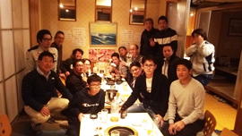 飲み会2