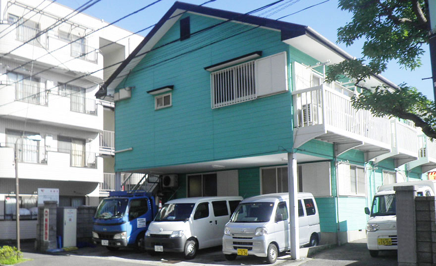 イチグミ野球チーム